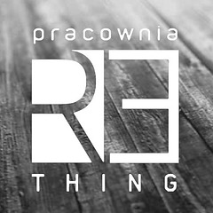 pracownia ReThing