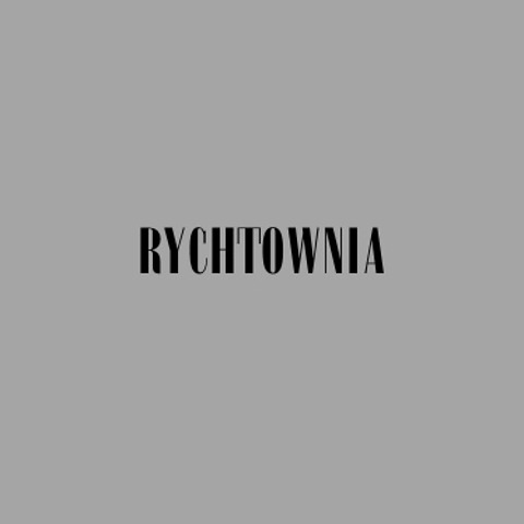 Pracownia Rychtownia