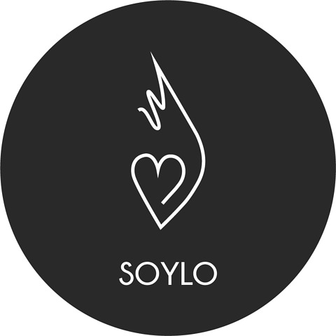 pracownia SOYLO