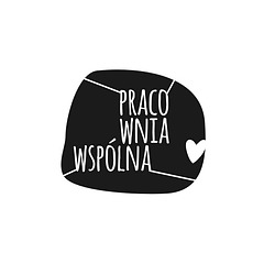 Pracownia wspólna