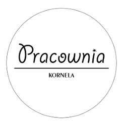 pracowniakornela