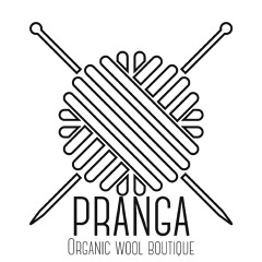 Pranga organic