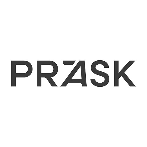 PRASK.