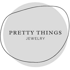 PRETTY THINGS