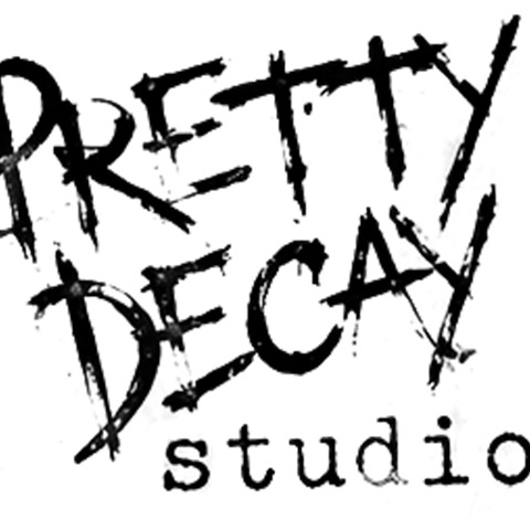 prettydecay.studio