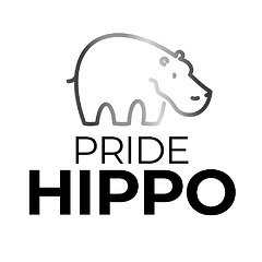 PrideHippo