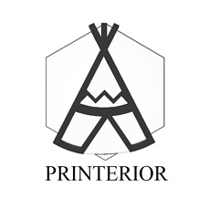 Printerior