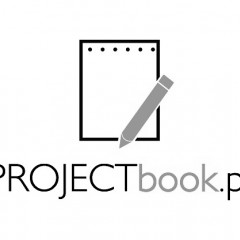 Projectbook