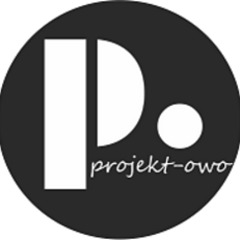 projekt owo