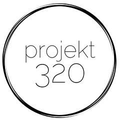 Projekt320