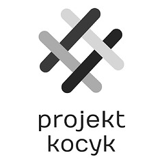projektkocyk