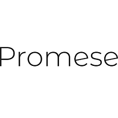 PROMESE