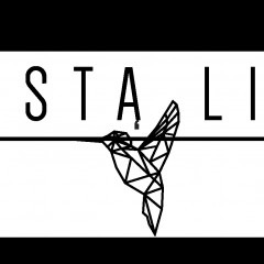 Prosta Linia