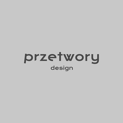 Przetwory design