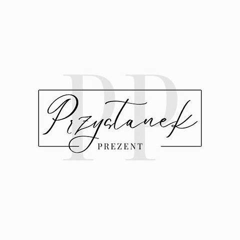 Przystanek Prezent