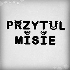 przytulmisie
