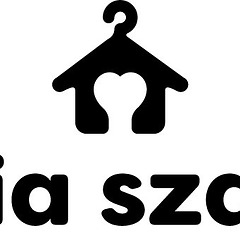 Psia szafa