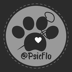 PsieFlo