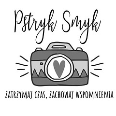 Pstryk Smyk