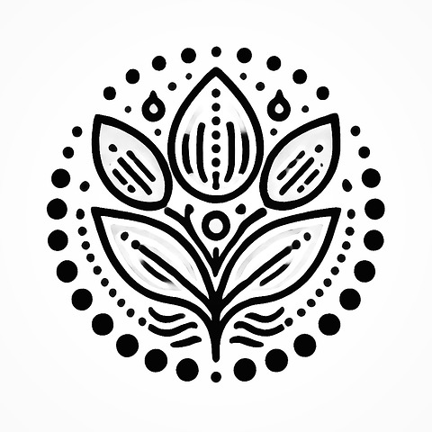 PUCHAKI