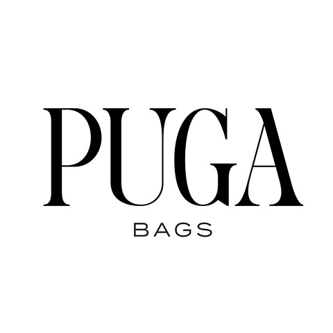 Puga Bags