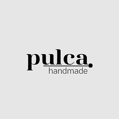 pulca