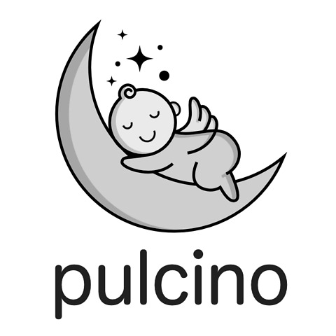 Pulcino shop