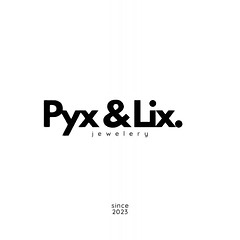 Pyx & Lix