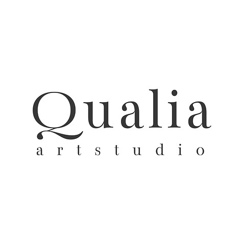 Qualia Artstudio