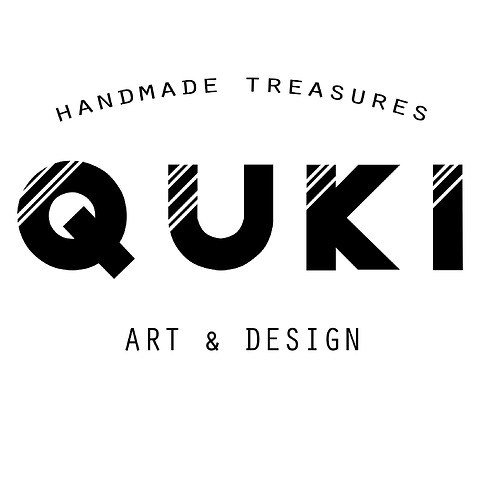 QUKI