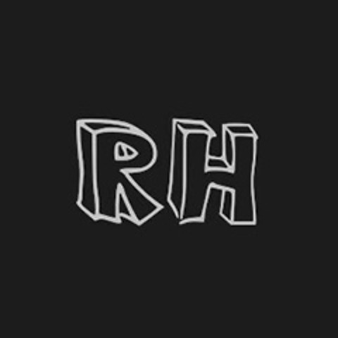 Rabbit Hole