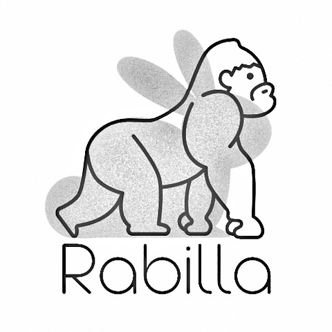 Rabilla