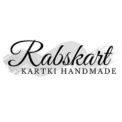 Rabskart