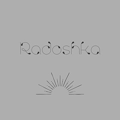 Radoshka