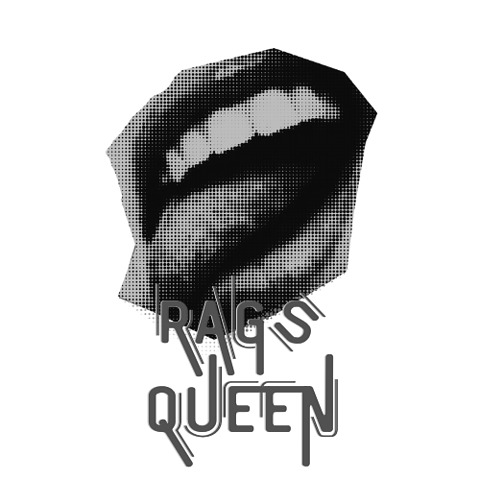 Rags Queen