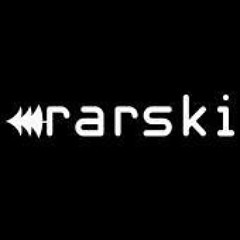 Rarski
