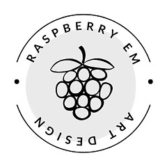 raspberryEM