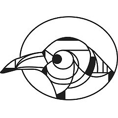Ravenart