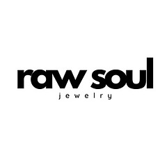 RAW SOUL Jewelry