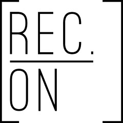 RECON
