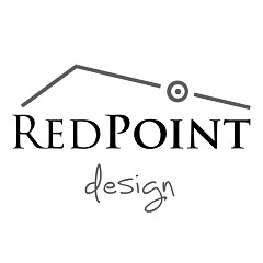 RedPoint design