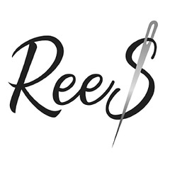 ReeS