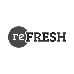 reFRESH