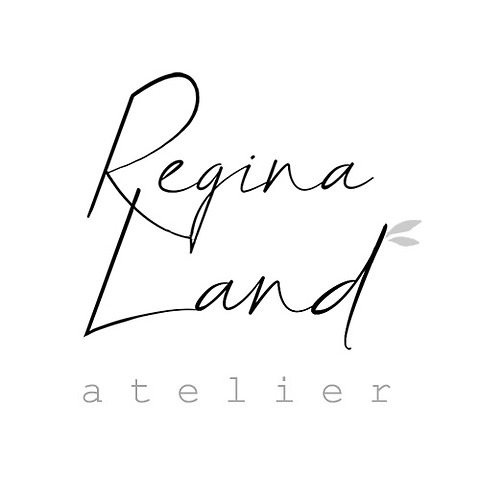 Regina Land Atelier