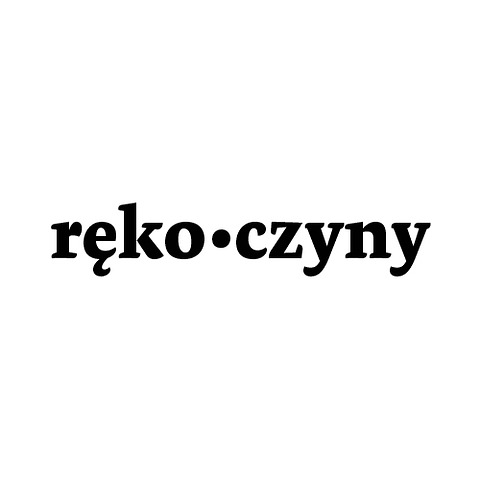 rękoczyny