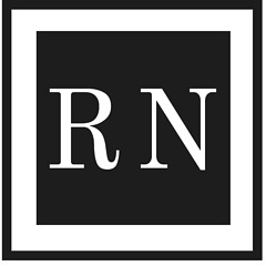 Rękodzieło Naturalne