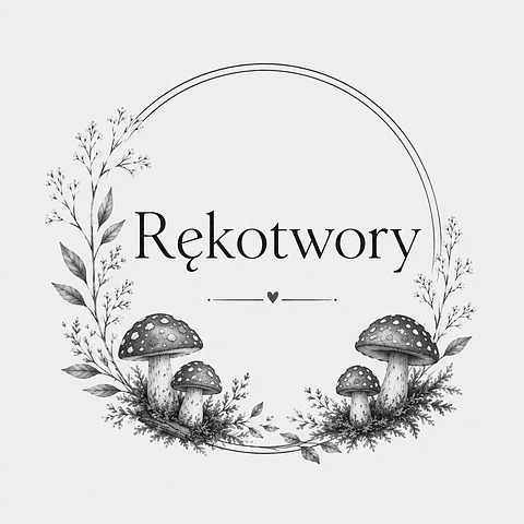 Rękotwory