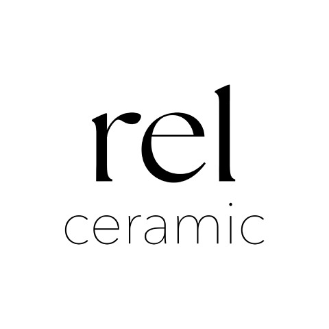 rel ceramic