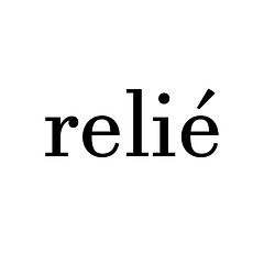 relie