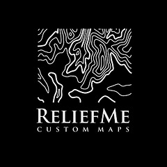 ReliefMe
